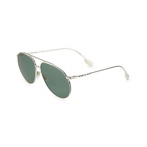 saks fifth avenue burberry sunglasses